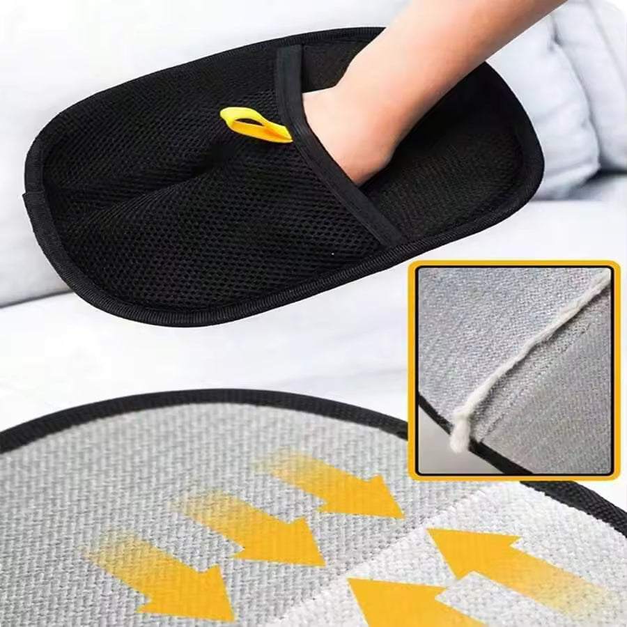 pet hair remover