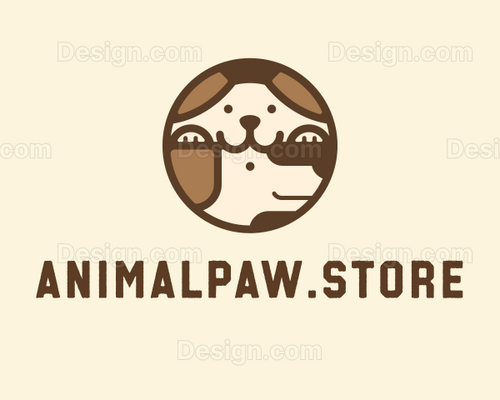 Petpaw